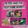 The Albums 1990-98