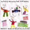 Peter & The Test Tube Babies - The Best of Peter & the Test Tube Babies