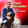 Peter Alexander Vol.2