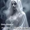 Only Ghosts - Single