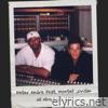 All About Us 2.0 (feat. Montell Jordan) - Single
