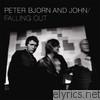 Peter Bjorn & John - Falling Out