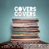 Songs of Love - Single