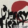 A Weary Heart (feat. Fretland) - Single