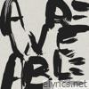 Are We Able (feat. Abigayle Oakley) - Single