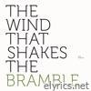 Peter Broderick - The Wind That Shakes the Bramble