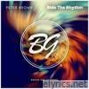 Ride the Rhythm - Single