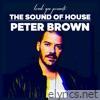 Peter Brown lyrics