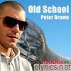 Old School - EP