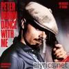 Dance with Me (Dr Packer Remixes) - Single