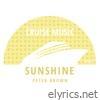 Sunshine - Single