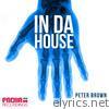 In Da House - EP