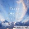 Peter Brown - Stargazer (Speed Remix) - Single