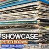 Showcase (Artist Collection)