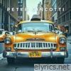 Big Yellow Taxi - Single