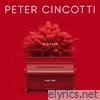 Peter Cincotti lyrics