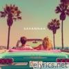 Savannah - Single