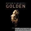 Golden (feat. Iamsu!) - Single