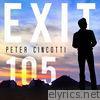 Exit 105 - EP