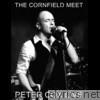 Peter Cox - Live at the Cornfield Meet - Peter Cox Live