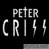 Peter Criss (feat. Billy Sheehan & Paul Shaffer)