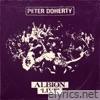 Peter Doherty - Albion (Live) - Single