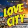 Love City (Remastered) - Single