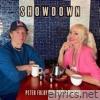 Showdown (feat. Beki Colada) - Single