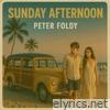 Sunday Afternoon - Single