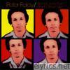 Peter Foldy - Peter Foldy/Bondi Junction and Other Hits