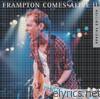 Peter Frampton - Frampton Comes Alive II (Live)