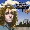 Peter Frampton At The Royal Albert Hall (Live)