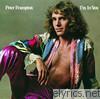 Peter Frampton - I'm In You (Remastered)
