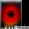 Peter Gabriel - Panopticom - Single (Bright Side Mix)