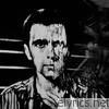 Peter Gabriel - Peter Gabriel 3: Melt (Remastered)