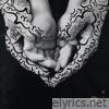 Won't Stand Down (Bright-Side Mix) - Single