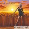 The Girl in the Cornfield