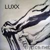 Luxx