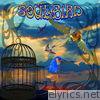 SoulBird (feat. David Watters)