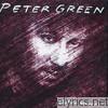 Peter Green - Whatcha Gonna Do?