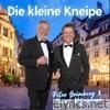 Die Kleine Kneipe (feat. Harry Wijnvoord) - Single