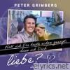 Hab' ich dir heute schon gesagt, dass ich dich liebe? - Single