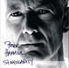 Peter Hammill - Singularity