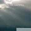 Peter Hammill - Thin Air