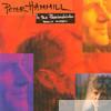 Peter Hammill - In The Passionkirche Berlin 1992