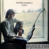 Peter Hammill - Over