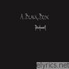 Peter Hammill - A Black Box