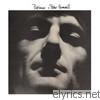 Peter Hammill - Patience