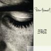 Peter Hammill - And Close As This (2007 Remaster)