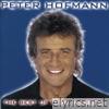 Peter Hofmann - The Best of Rock Classics